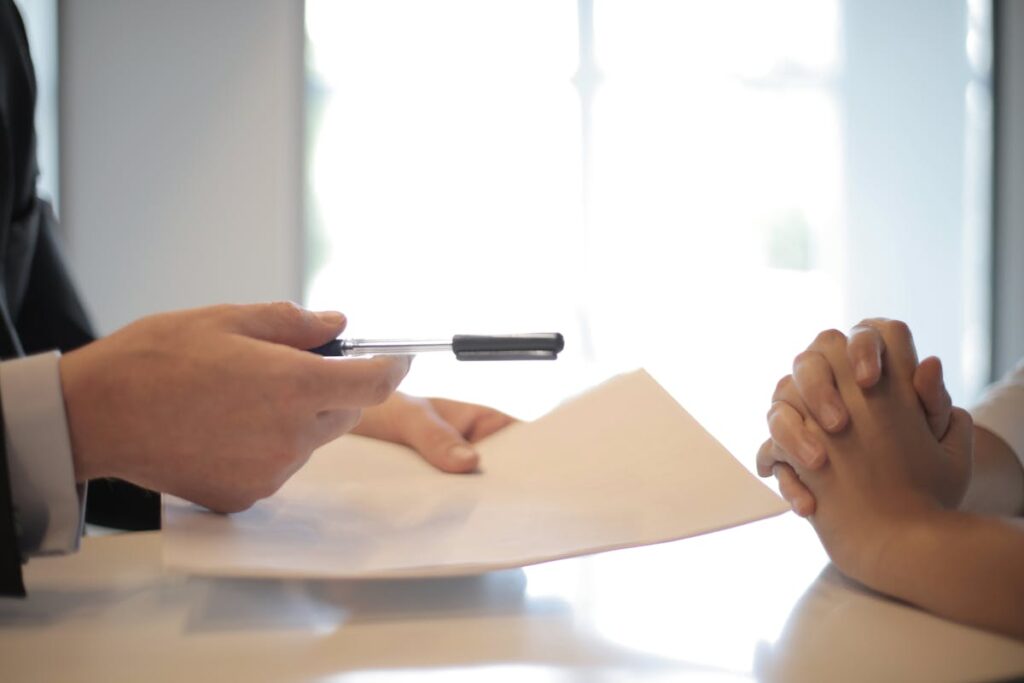 Businessplan schrijven: de essentiele onderdelen