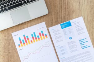 E-mail marketing voor ondernemers: van nieuwsbrief tot funnel
