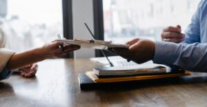 GDPR voor KMO: praktische richtlijnen